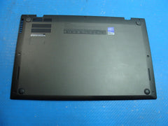 Lenovo ThinkPad X1 Carbon 3rd Gen 14" Genuine Bottom Case Base Cover 00HN987