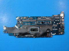 Dell Latitude 5400 14" Intel i5-8365U 1.6GHz Motherboard LA-G891P 3WM4C