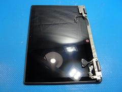 Dell Inspiron 13.3" 13 7353 Glossy FHD LCD Touch Screen Complete Assembly