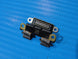 Product image thumbnail 2