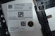 Product image thumbnail 6