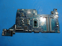 HP 15-dw3033dx 15.6" Genuine Intel i3-1115G4 3.0GHz Motherboard M29208-601