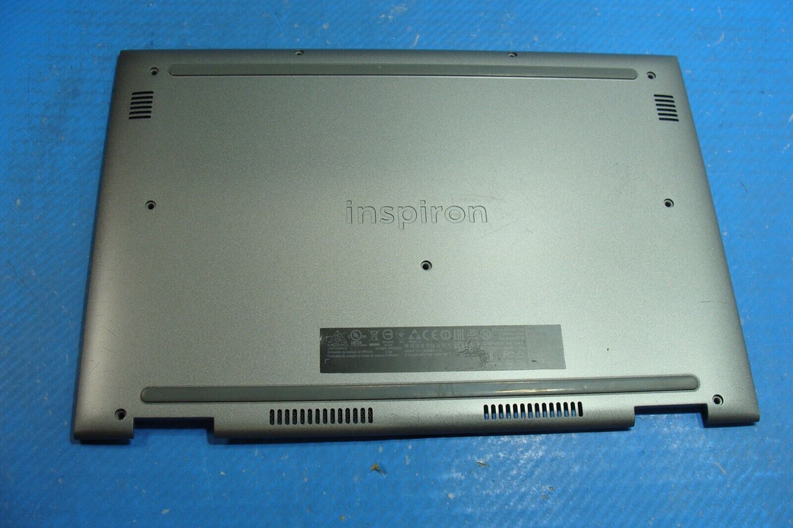 Dell Inspiron 13 5378 2 in 1 13.3