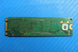 Product image thumbnail 2