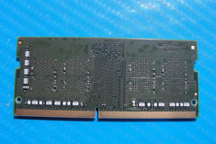 Dell 5515 Kingston 4GB 1Rx16 PC4-3200AA Memory RAM SO-DIMM KCDT82-MIE