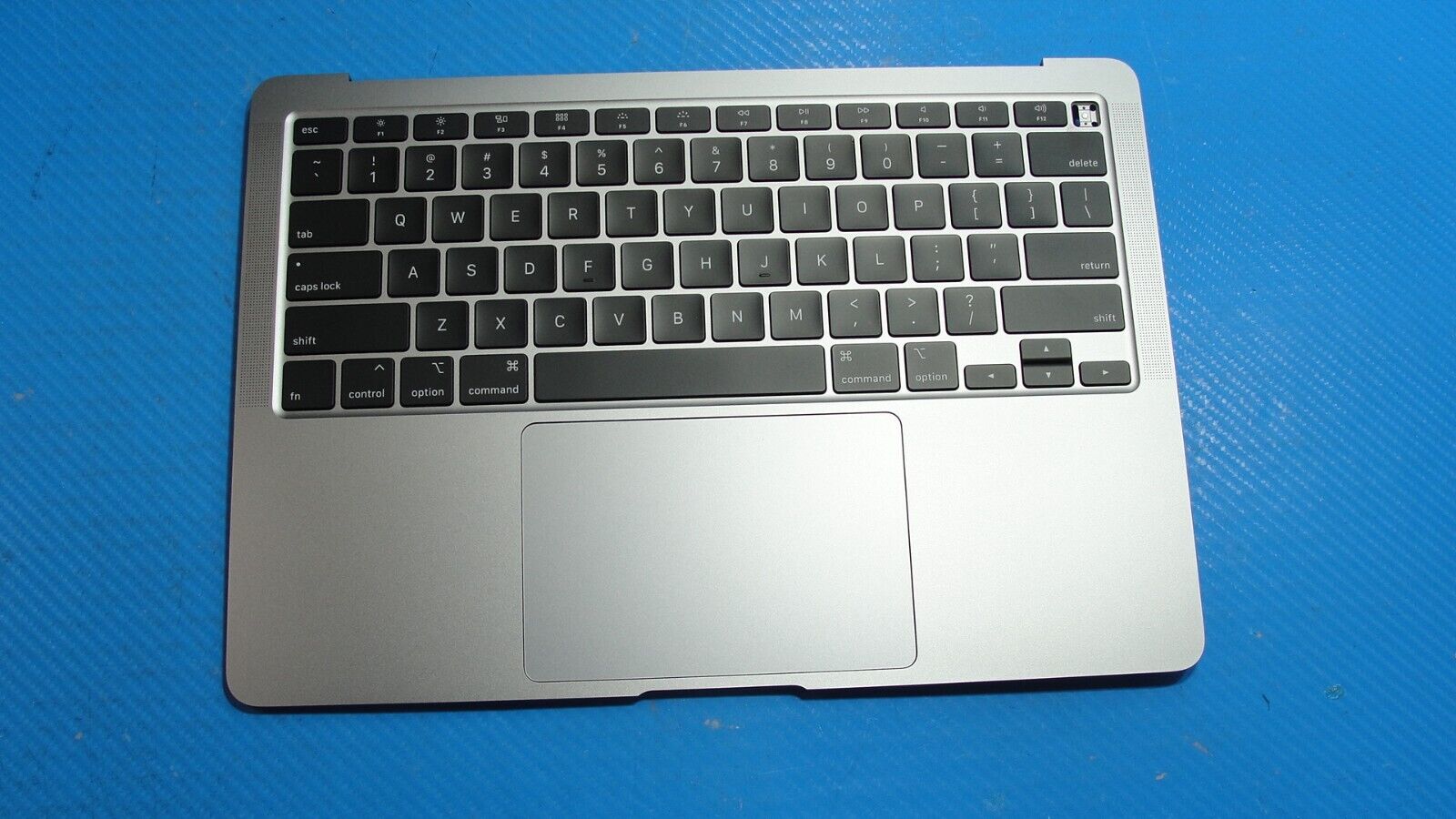 MacBook Air A2179 2020 13