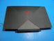 Product image thumbnail 2