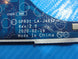 Product image thumbnail 2