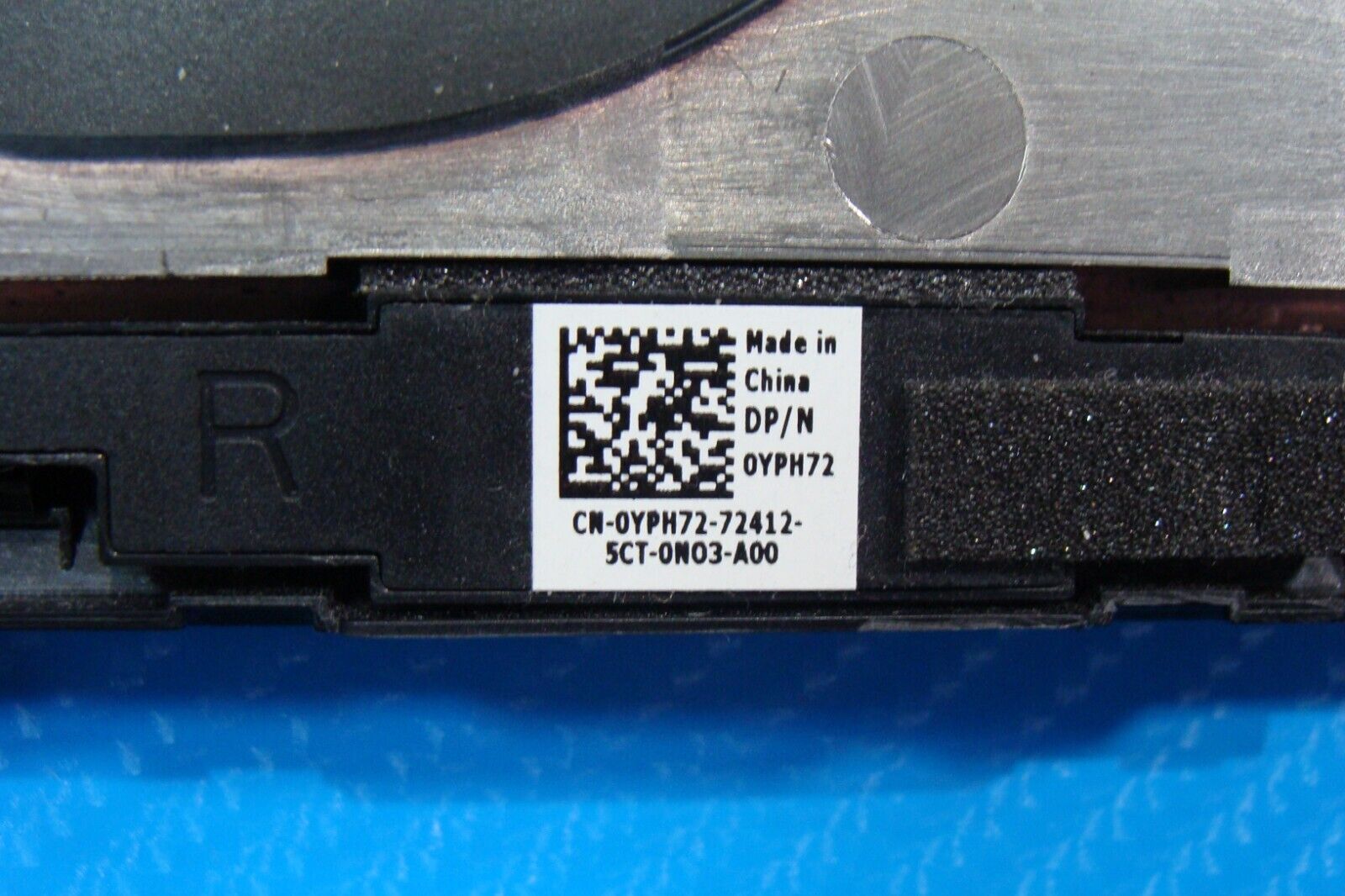 Dell Latitude 3470 14