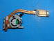 Product image thumbnail 2