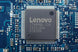 Product image thumbnail 10