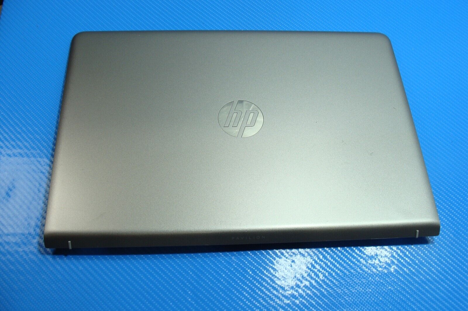 HP Pavilion 14-bk091st 14