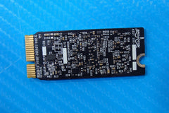 MacBook Pro A1398 Mid 2015 MJLQ2LL/A MJLT2LL/A 15" WiFi Wireless Card 661-02363