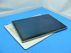 Microsoft Surface Book 2 1832 13.3"TOUCH i5-8350U 1.7GHz 8GB 256GB 100% battery