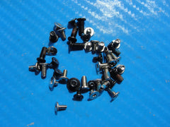 Acer Nitro 5 AN517-51-56YW 17.3" Genuine Screw Set Screws for Repair ScrewSet