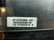 Product image thumbnail 5