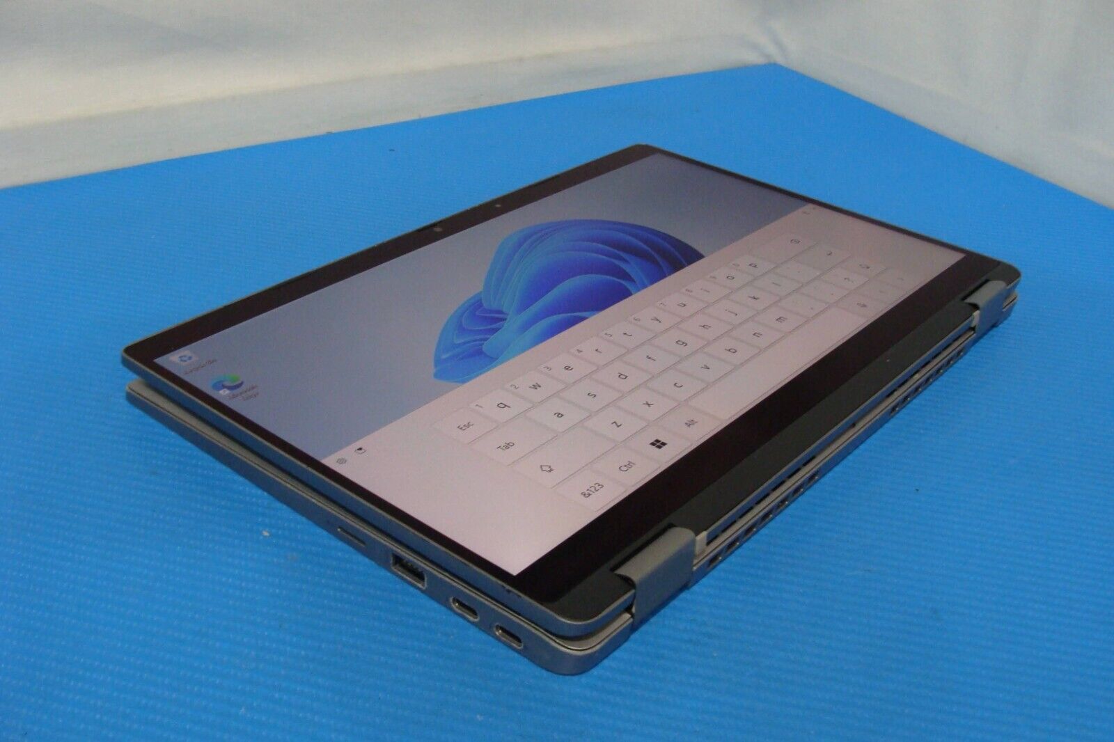 Dell Latitude 5320 13.3