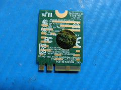 HP 17.3” 17-by3635cl Genuine Laptop Wireless WiFi Card RTL8821CE 915620-001