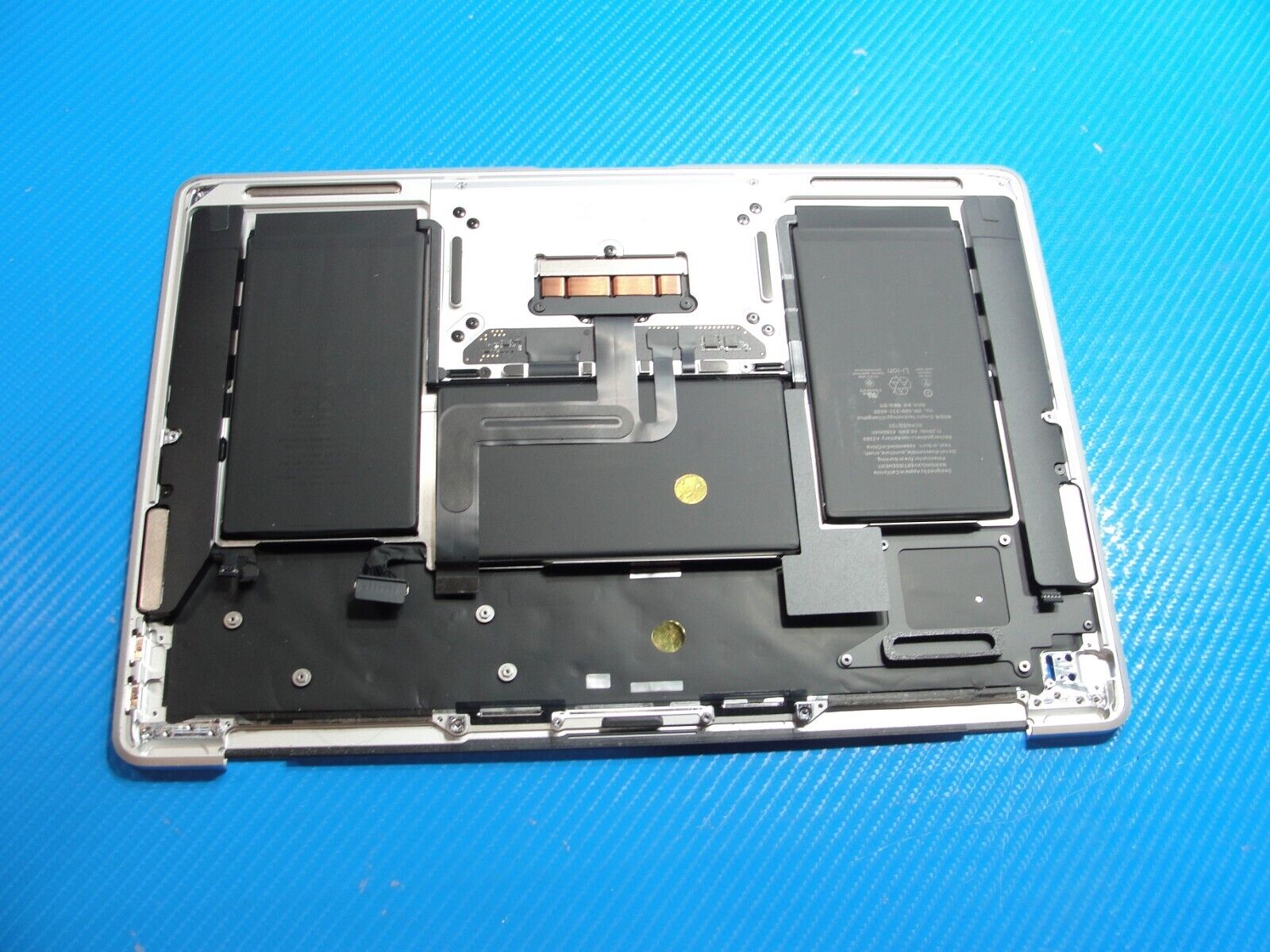 MacBook Air A2337 13