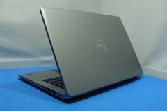 2024 Dell Precision 3480 Workstation 14"FHD i7-1360P 2.2GHz 32GB 1TB RTX A500