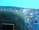 Product image thumbnail 5