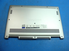 Dell Inspiron 13 7370 13.3" Bottom Case Base Cover R58VX 460.0B605.0015 Grade A