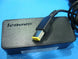 Product image thumbnail 3