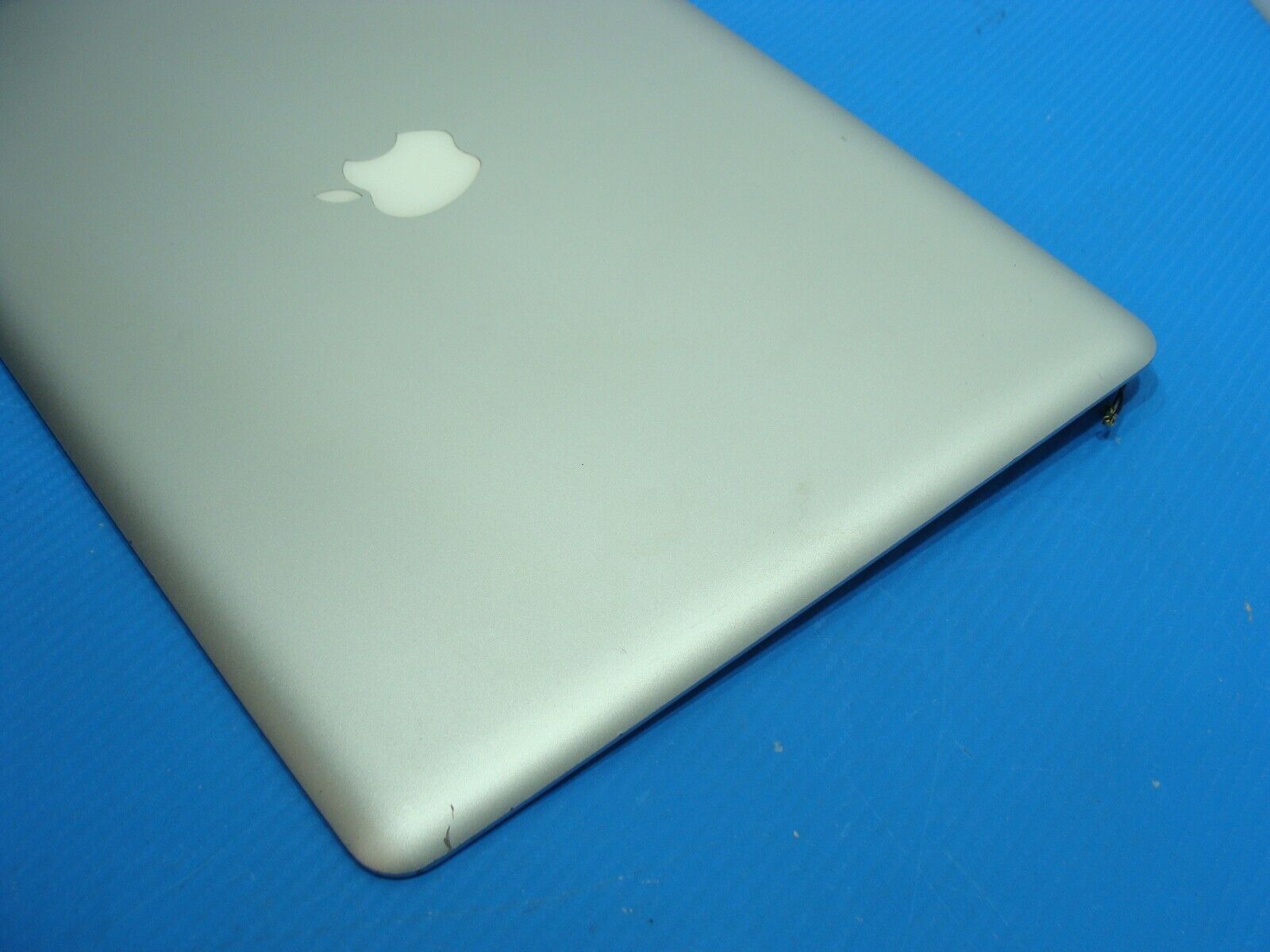 MacBook Pro 15