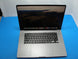 Product image thumbnail 3