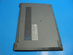 Lenovo IdeaPad 3 15ITL6 15.6" Genuine Laptop Bottom Case Base Cover AP21P000870