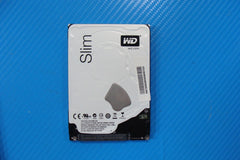 Acer R5-571T-57Z0 WD 1TB 2.5" SATA HDD Hard Drive WD10SPCX-21KHST0