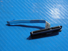 HP Pavilion 15-cs0053cl 15.6" HDD Hard Drive Connector w/Cable DD0G7BHD001