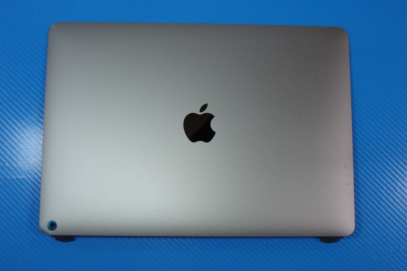 MacBook Air A1932 13