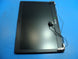 Product image thumbnail 2