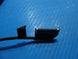 Product image thumbnail 3