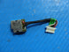 Product image thumbnail 2