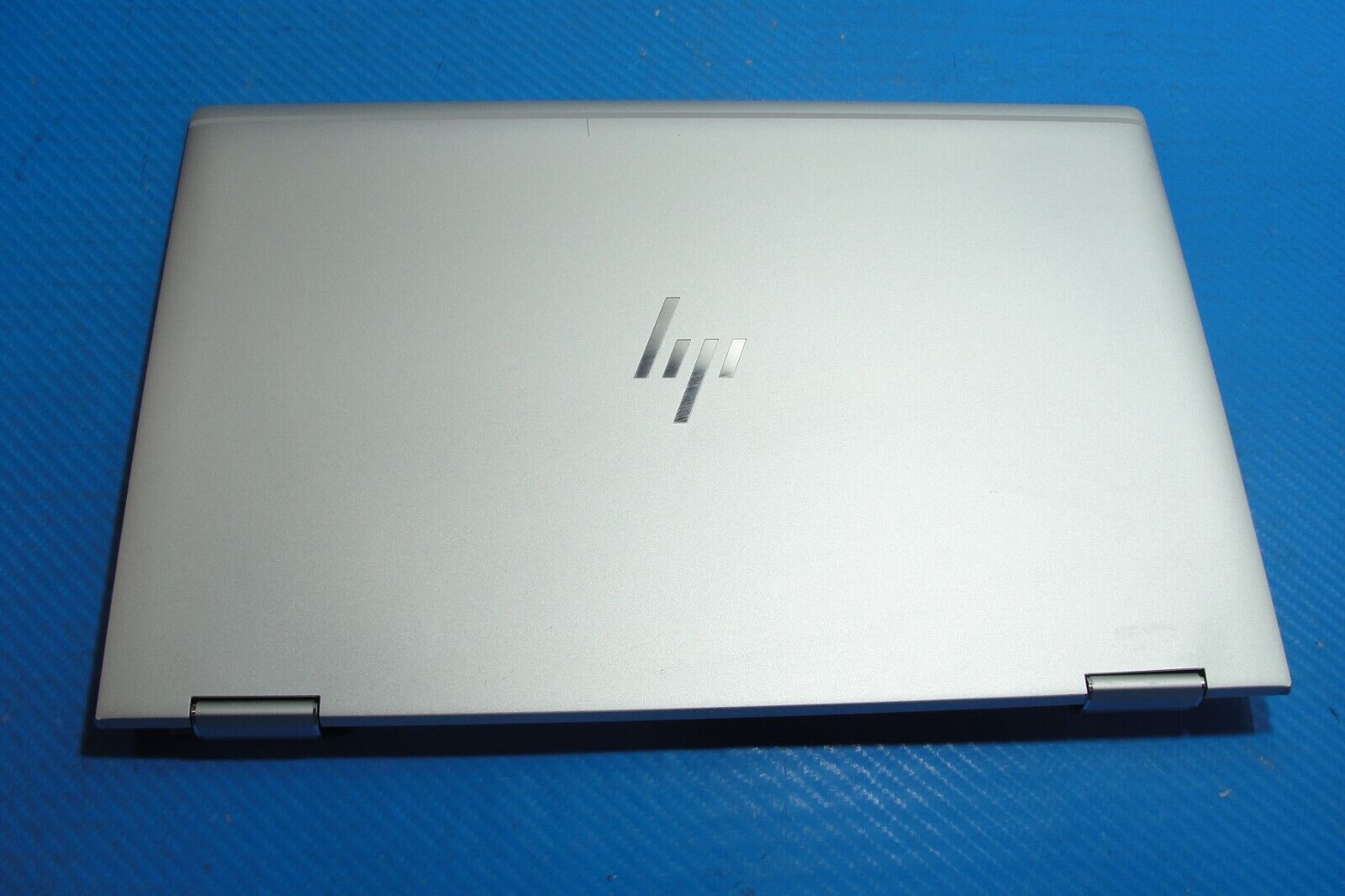 HP EliteBook x360 1040 G6 14