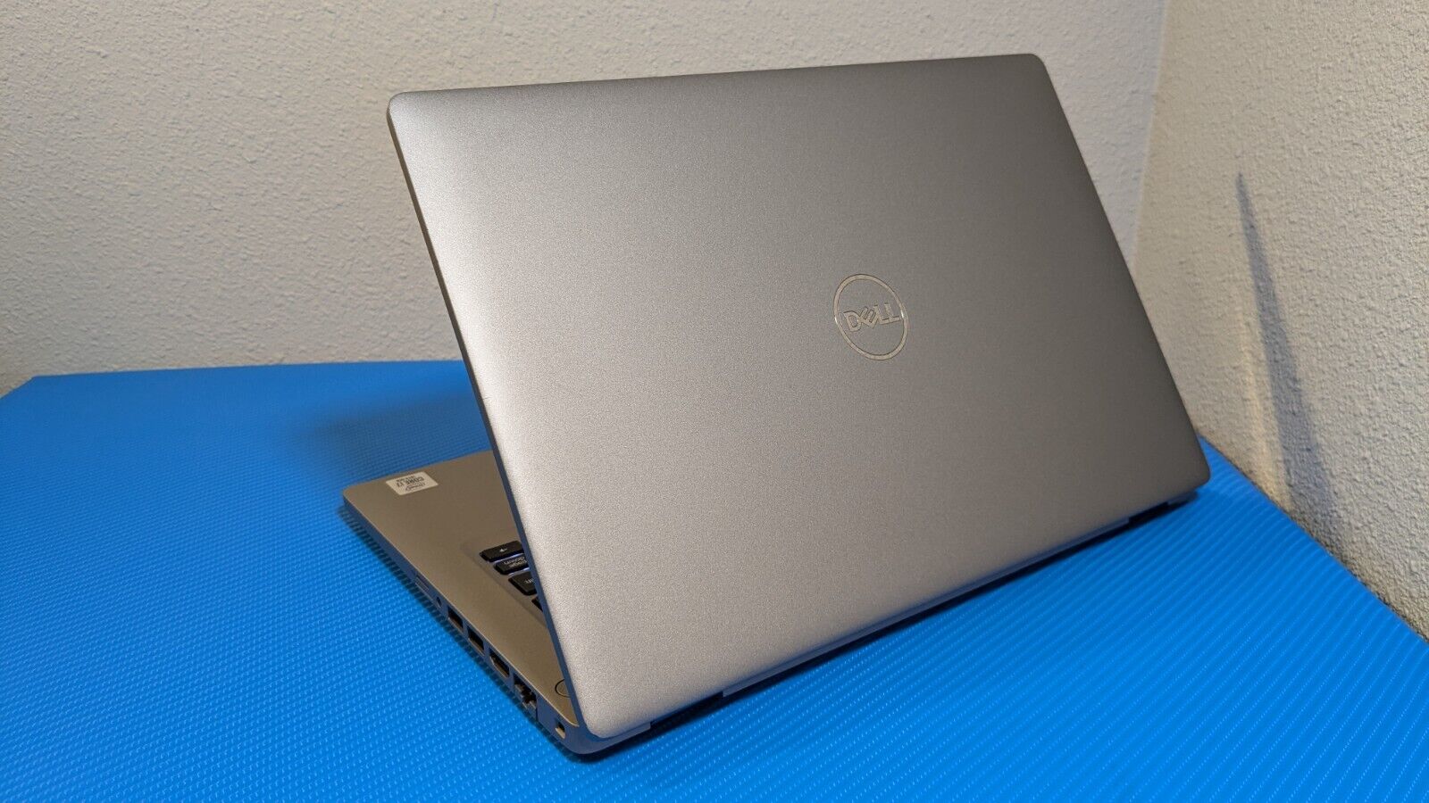 Dell Latitude 5410 14