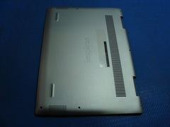 Dell Inspiron 13.3” 13 7386 OEM Laptop Bottom Case C6GX9 460.0EZ07.0001 Grade A