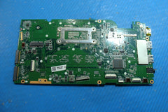 Acer Aspire R13 13.3" R7-371T-762R OEM i7-5500U 2.4GHz 8GB Motherboard NBMQP1100