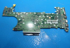 Lenovo ThinkPad 14" T480 OEM Laptop Intel i5-8250u 1.6GHz Motherboard NM-B501