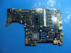 Asus 13.3" Q303UA OEM Intel i5-6200U 2.3GHz 4GB Motherboard 60NB0AL0-MB2010-210