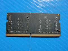 iMac A2115 Micron 4GB 1Rx16 PC4-2666V SO-DIMM Memory RAM MTA4ATF51264HZ-2G6E3