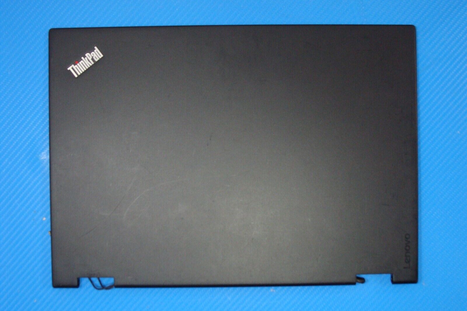 Lenovo ThinkPad Yoga 370 13.3