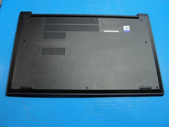 Lenovo ThinkPad E15 15.6" Genuine Laptop Bottom Case Base Cover AP1D6000400