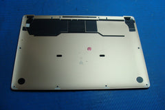 MacBook Air A1932 2018 MREE2LL/A MREF2LL/A 13" OEM Bottom Case Gold 923-02827