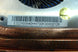 Product image thumbnail 3