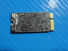 MacBook Air A1466 13" Early 2015 MJVE2LL/A Wireless AirPort Card 661-7481