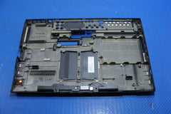 Lenovo ThinkPad 12.5" X220 OEM Bottom Case w/Cover Door 60.4KH11.002 04W6948