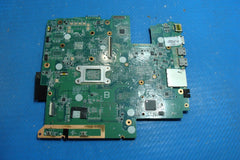 HP Sleekbook 14-b Series 14" OEM Intel i3-2375M 1.5GHz Motherboard 718917-501